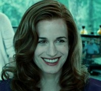 /album/fotogaleria/a2i56du-jpg/