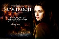 /album/fotogaleria/a003-jpg/