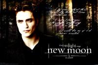 /album/fotogaleria/a004-jpg/