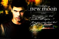 /album/fotogaleria/a005-jpg/