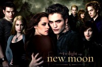 /album/fotogaleria/a006-jpg/