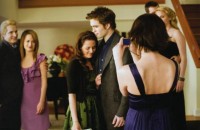 /album/fotogaleria/a13037-1286775010319-1258482081-863171-2952110-n-jpg/