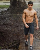 /album/fotogaleria/a14464-1173140780599-1590436082-30541596-5190149-n-jpg/