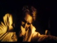 /album/fotogaleria/a99821437-jpg/