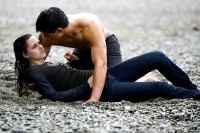 /album/fotogaleria/a-bella-jacob-jpg/