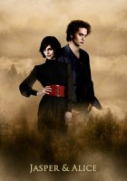 /album/fotogaleria/aliceandjasper-jpg/