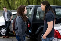 /album/fotogaleria/c-parking-lot-jpg/