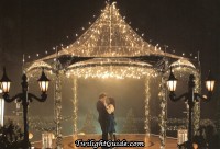 /album/fotogaleria/twilight-gazebo-jpg/
