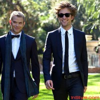 /album/fotogaleria/a103108-twilight09w-400x400-jpg/