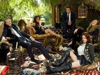 /album/fotogaleria/twilight-cast-jpg/