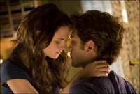 /album/fotogaleria/twilight-766752a-jpg/